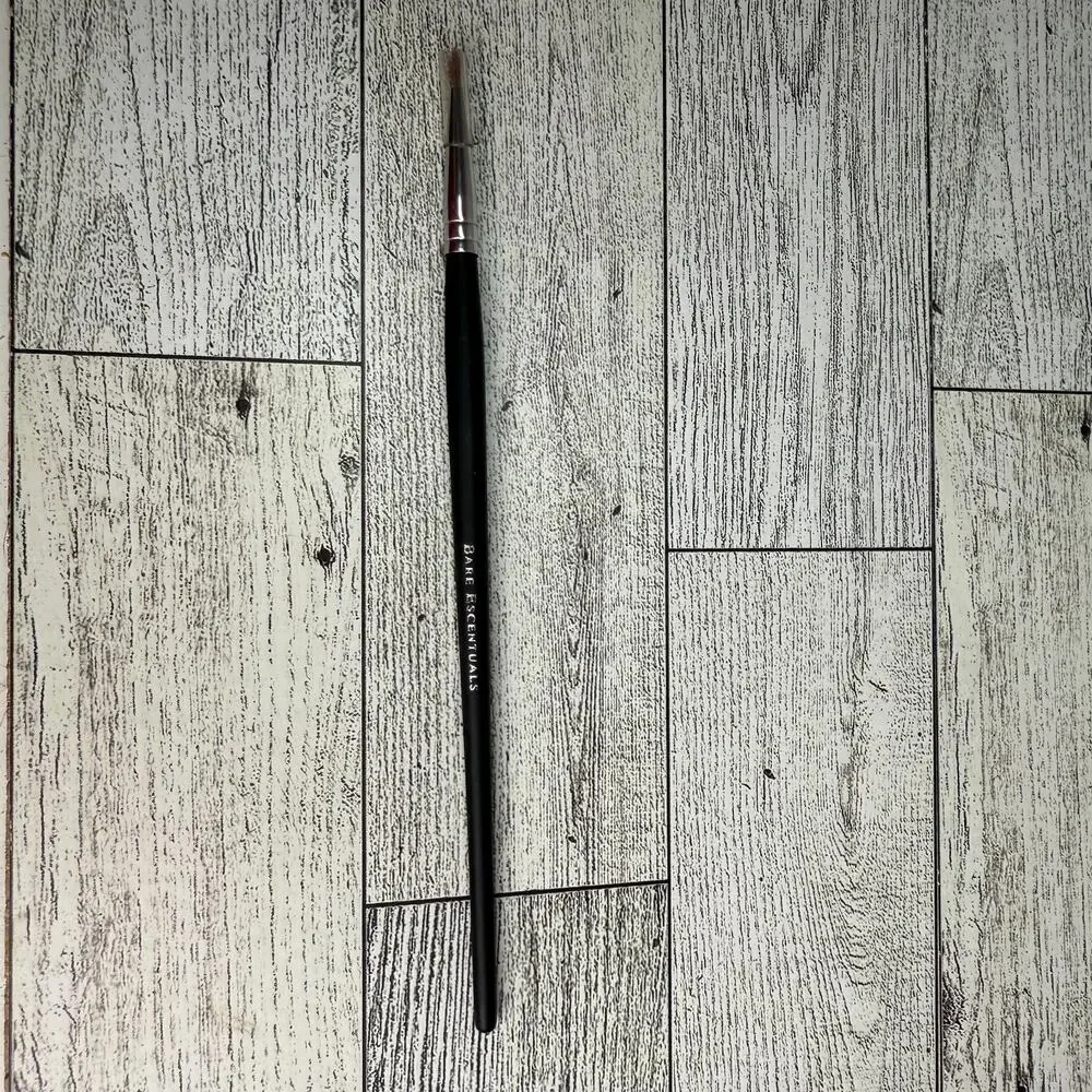 Bare Escentuals bareMinerals EYELINER Brush-NEW‎ & SEALED Makeup Cosmetics